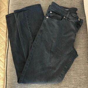DL1961 men’s jeans